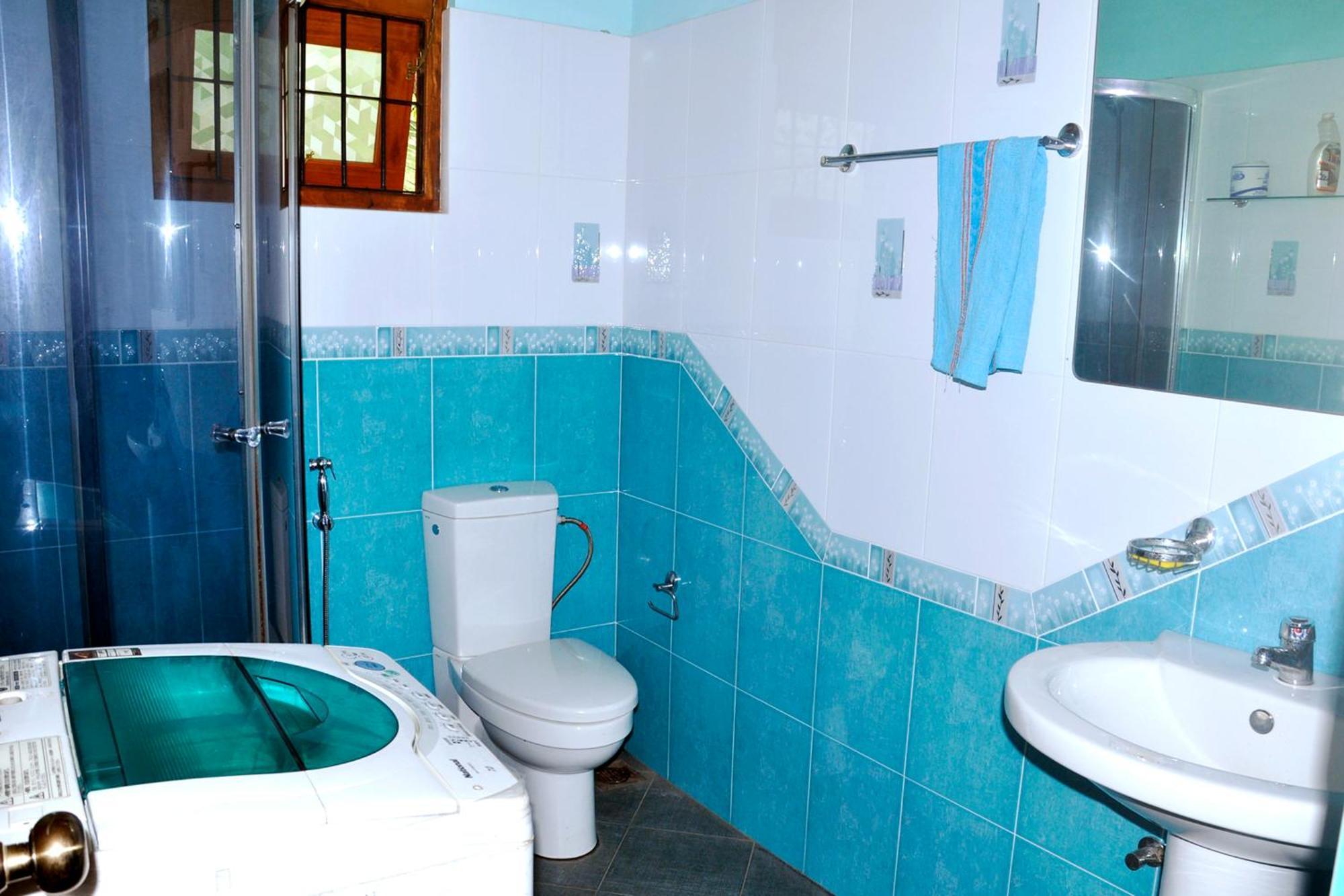 Lumbini Villa Bentota Room photo
