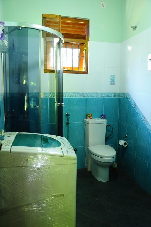 Lumbini Villa Bentota Room photo